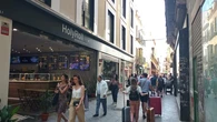 Estas son las 50 mejores ciudades del mundo para recorrer a pie: España arrasa