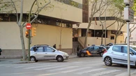 Investigan si la mujer hallada en la carretera de Manacor y el principal sospechoso de su muerte eran pareja