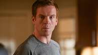 El actor Damian Lewis, de protagonizar 'Homeland' a ser pastor de ovejas