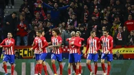 Directo | El Athletic recibe al Atleti en un duelo de dos equipos fuertes en la clasificación