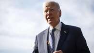 Biden propone prohibir vehículos conectados que utilicen tecnología china y rusa: suponen un riesgo para las infraestructuras