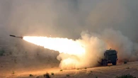 El Ejército de EEUU recibirá un nuevo misil hipersónico creado por exempleados de SpaceX