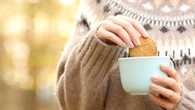 Lo que el cardiólogo José Abellán afirma sobre comer galletas habitualmente y la posibilidad de sufrir cáncer