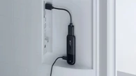 Xiaomi tiene un nuevo stick con Google TV: alternativa barata al Chromecast que va directa a tu televisor
