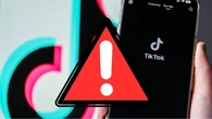 Alertan sobre una aplicación falsa de TikTok: si la instalas, puede robar tus fotos y todos tus datos