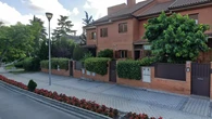 El mejor municipio para vivir en Madrid, según la IA: es el más rico de España y tiene un alto nivel de vida