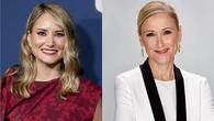 Alba Carrillo y Cristina Cifuentes podrían formar una de las parejas del duro 'Race Across the World'