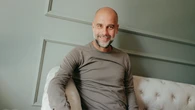 Pep Guardiola anuncia un parón tras su etapa en el City: "Un año, dos, tres, cinco... quince, no lo sé"