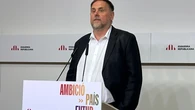 ERC asegura que las negociaciones sobre financiación con el Gobierno van "mal" y culpa a Montero