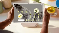 Google presenta Pixel Tablet, un dispositivo con funciones asistidas por IA para facilitar su uso cotidiano