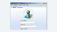 MSN Messenger cumple 25 años: qué fue de la plataforma más adictiva de los primeros 2000