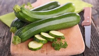 Frescas y listas en minutos: estas son las mejores recetas con calabacín para preparar durante el verano