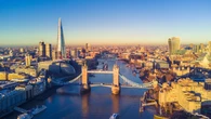 Ni Viena ni Berlín: estos son los 10 mejores destinos de Europa según los viajeros