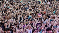 El Orgullo 2025 celebrará dos décadas de matrimonio homosexual: del pregón el 2 de julio a la marcha del 5