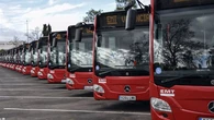 Dos líneas de la EMT llegarán a Turianova y Sociópolis antes de finalizar el año