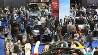 Automobile Barcelona, un salón para ver y comprar