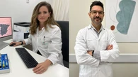 Quirónsalud Sevilla advierte de los desafíos que presenta la Feria de Abril para alérgicos y diabéticos
