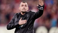 El exboxeador Andoni Gago y un amigo evitan el robo a una mujer en Santutxu: "Estamos acostumbrados"