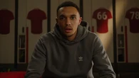 Trent Alexander-Arnold anuncia su adiós al Liverpool antes de fichar por el Real Madrid: "Es la decisión más difícil"