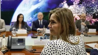 La investigación de Aagesen sobre el apagón exculpa a Red Eléctrica y apunta a fallos en los 'cortafuegos' o a una sobretensión