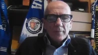 El emotivo recuerdo de Juan Señor sobre el fallecido José Ángel de la Casa: "Me contó que nunca se le había desgarrado la voz"