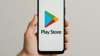 Google borra casi la mitad de las apps de la Play Store: estas son las razones del del mayor recorte en su historia
