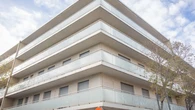 La Generalitat abre este lunes la convocatoria para pedir el 'Bo Lloguer Jove', las ayudas al alquiler para jóvenes de hasta 35 años
