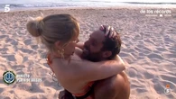 El agridulce reencuentro de Manuel en 'Supervivientes': su hermana le revela la supuesta infidelidad de Gabriela