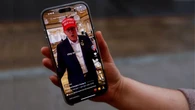 El veto a TikTok sigue en pausa: Trump dice que ampliará el plazo si no hay acuerdo con ByteDance