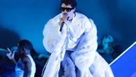 Así es Bayamón, la ciudad de Puerto Rico en la que nació Bad Bunny: un gran ambiente y museos