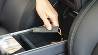 Cómo saber dónde está tu coche con este localizador GPS sin SIM muy valorado