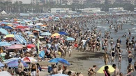 Sanidad eleva casi un 4% el presupuesto para verano con 8.600 contrataciones