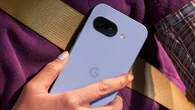 Amazon vende el Google Pixel 9a 150 euros más barato y con 'smartwatch' incluido