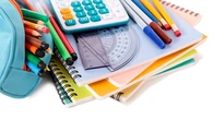 Así puedes ahorrar más de 100 € vendiendo el material escolar usado de tus hijos