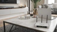 El error que cometemos al colocar el router en casa: provocan que el WiFi sea lento