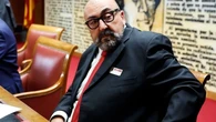 Nuevos audios revelan que Koldo hacía gestiones para diferentes federaciones del PSOE y su antipatía por Pablo Iglesias