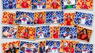 España e Inglaterra, dos caminos muy diferentes y un mismo objetivo: alzar la Eurocopa al cielo de Basilea