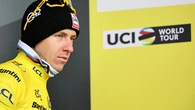 Tadej Pogacar confiesa estar cansado del Tour de Francia: "Se me empieza a hacer largo"