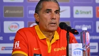 Sergio Scariolo dejará oficialmente la selección española tras el Eurobasket: su próximo destino será el Real Madrid