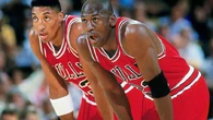 El momento en el que acabó la amistad entre Jordan y Pippen: "Somos demasiado mayores para esta mierda"