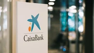 CaixaBank ya permite hacer transferencias por Bizum a Italia, Portugal y Andorra