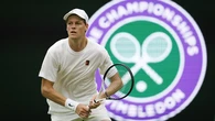 Sinner trata de calmar las aguas tras despedir a su preparador físico y a su fisio antes de Wimbledon: "Nada grave"