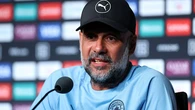 Jurgen Klopp critica el Mundial de Clubes y Pep Guardiola reacciona: "Le entiendo, pero ya que estamos aquí, vamos a dar lo mejor"