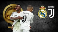 Primera gran prueba para el Real Madrid de Xabi Alonso: la Juventus con una plaza para los cuartos del Mundial en juego