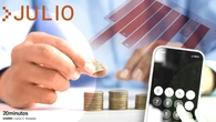 Los cuatro mejores depósitos bancarios para ganar dinero en julio sin invertir un dineral
