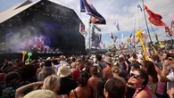 La Policía investiga cánticos en el festival de Glastonbury que pedían la muerte del Ejército israelí