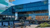 Una única persona debe 52,34 millones a la Agencia Tributaria de Catalunya, el 34% del total adeudado