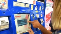 El mes de julio trae abonos más caros, viajes gratis para menores de 15 años y dos tarifas para buses