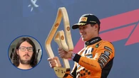 GP de Austria, al detalle: Norris da un puñetazo sobre la mesa y Fernando Alonso vuelve a brillar