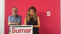 Los socios de Sánchez se ponen de perfil ante el encarcelamiento de Santos Cerdán pero Podemos insiste en señalar al PSOE